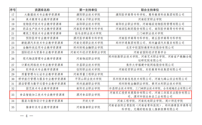 微信图片_20230328185228.png