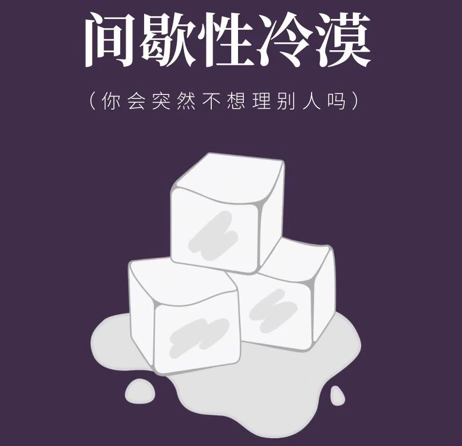 8593e883656e50ef10a7943161194b91.jpg 8593e883656e50ef10a7943161194b91.jpg