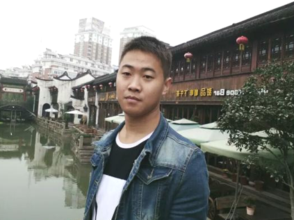 图片1.png