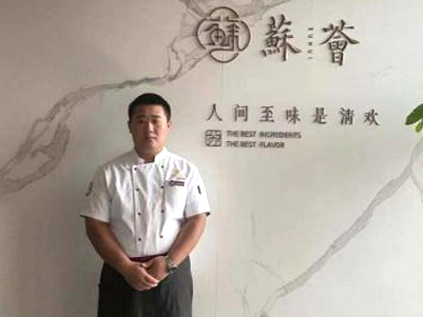 图片1.png