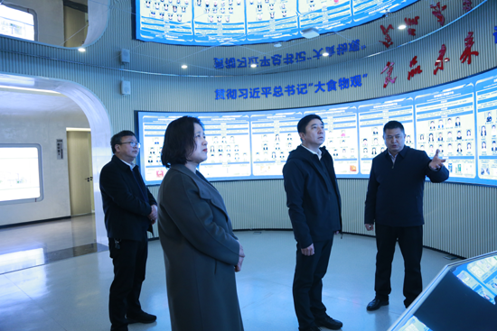 图片4.png