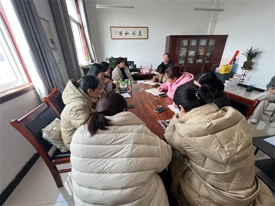 图片2.jpg