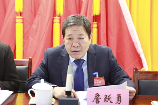 图片4.png