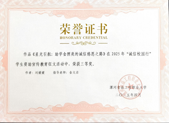 图片1(1).png