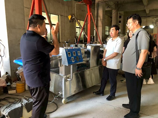 微信图片_20250822170201.jpg