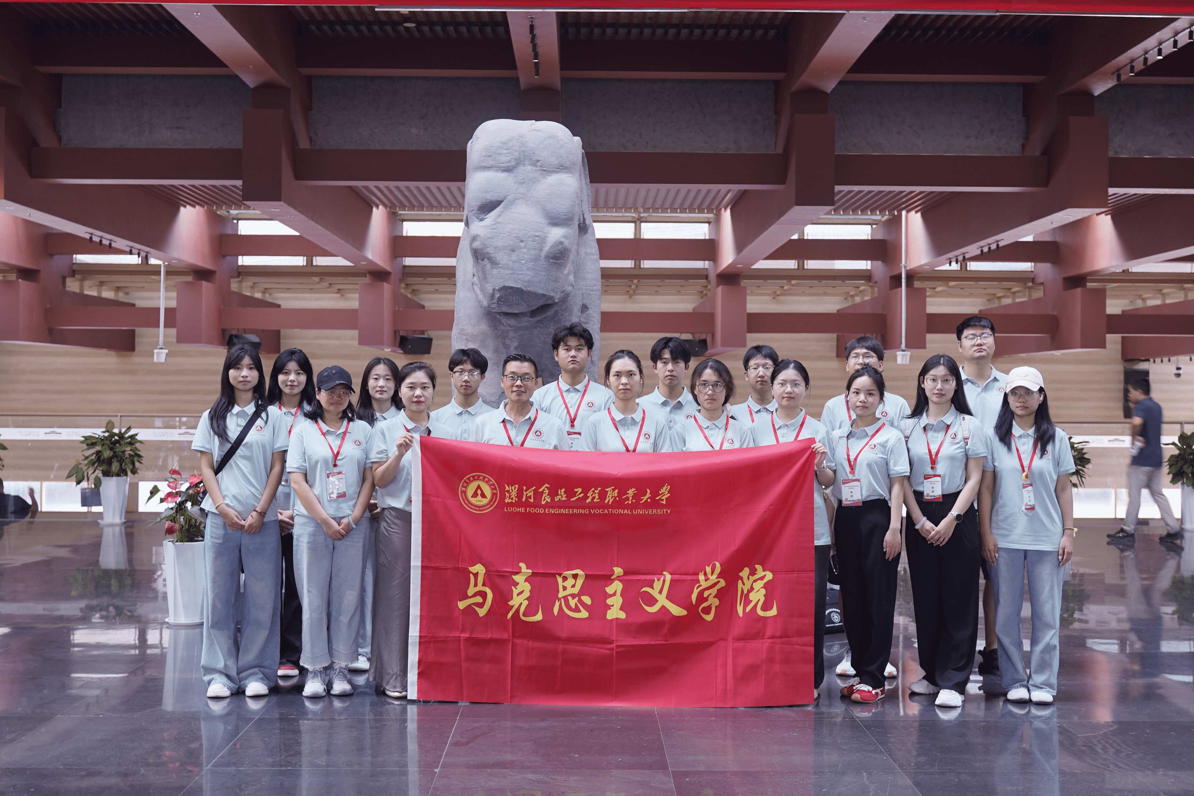 图片14_new.png 图片14_new.png