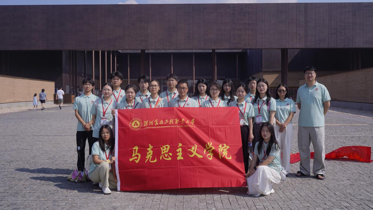 图片18.png 图片18.png