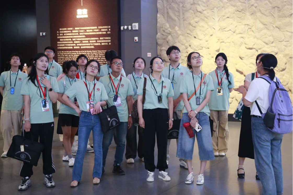 图片21.png 图片21.png