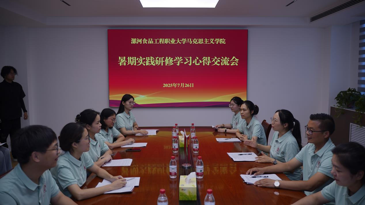 图片23.png 图片23.png