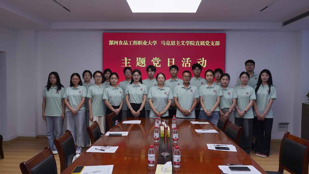 图片24.png 图片24.png