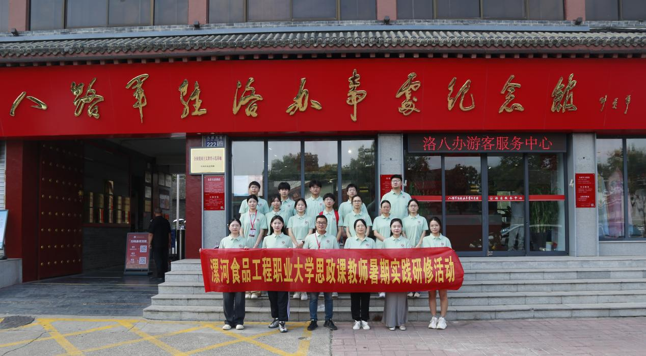 图片5.png 图片5.png