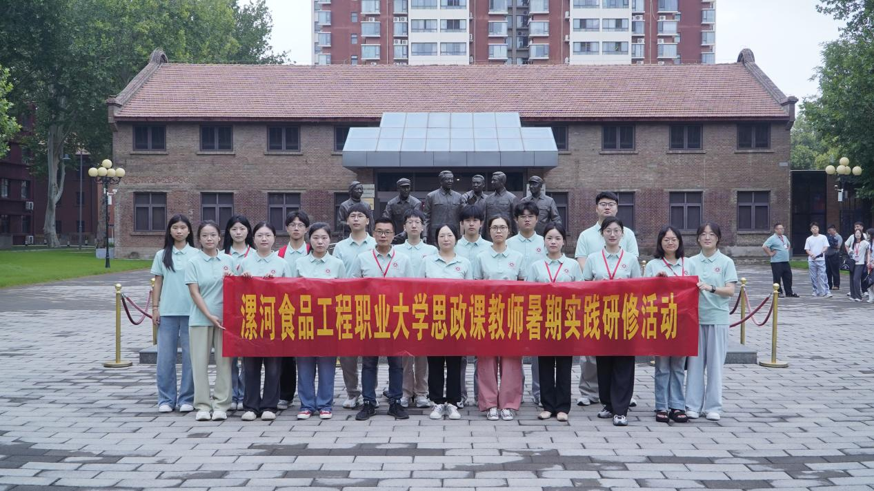 图片6.png 图片6.png