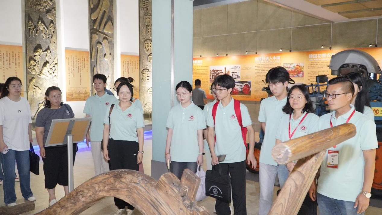 图片7.png 图片7.png