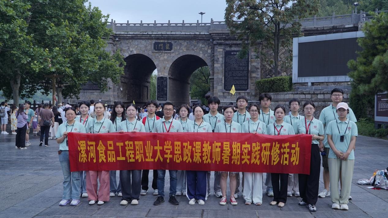 图片8.png 图片8.png