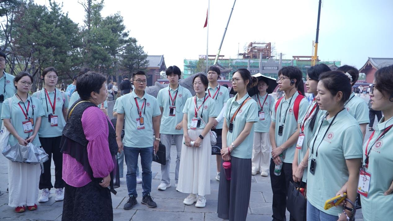 图片9.png 图片9.png