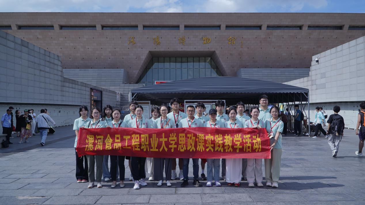 图片10.png 图片10.png