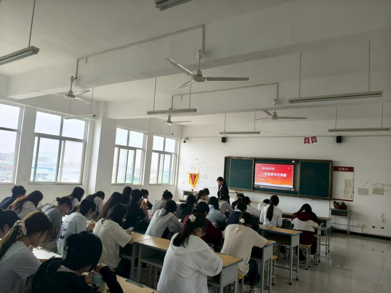 图片92.png 图片92.png