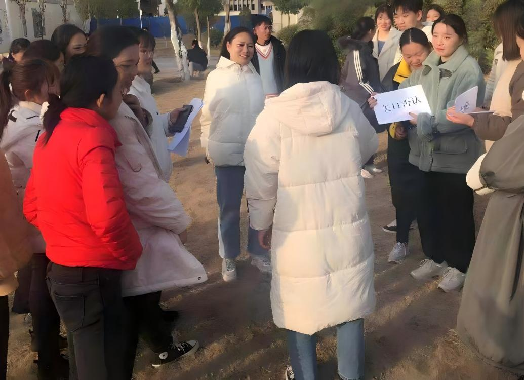 图片6.png 图片6.png