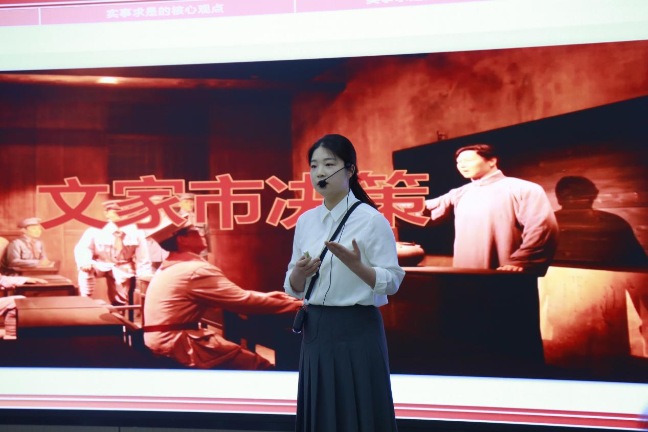 图片6.png 图片6.png
