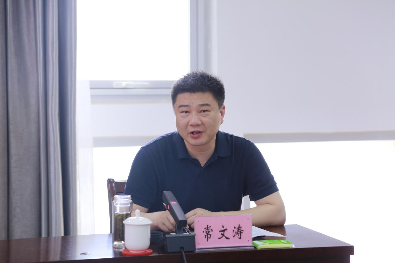 图片13.png 图片13.png