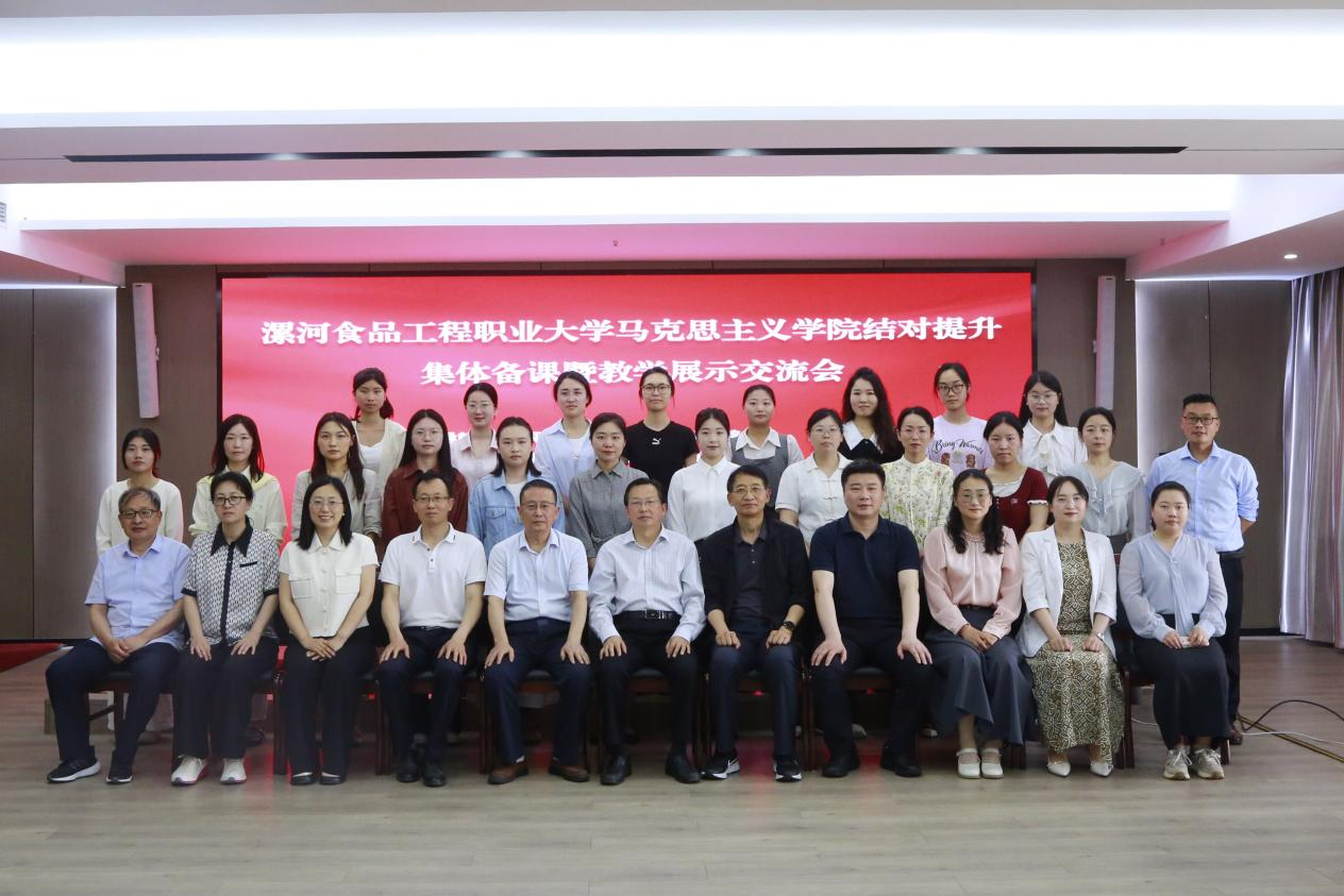 图片18.png 图片18.png