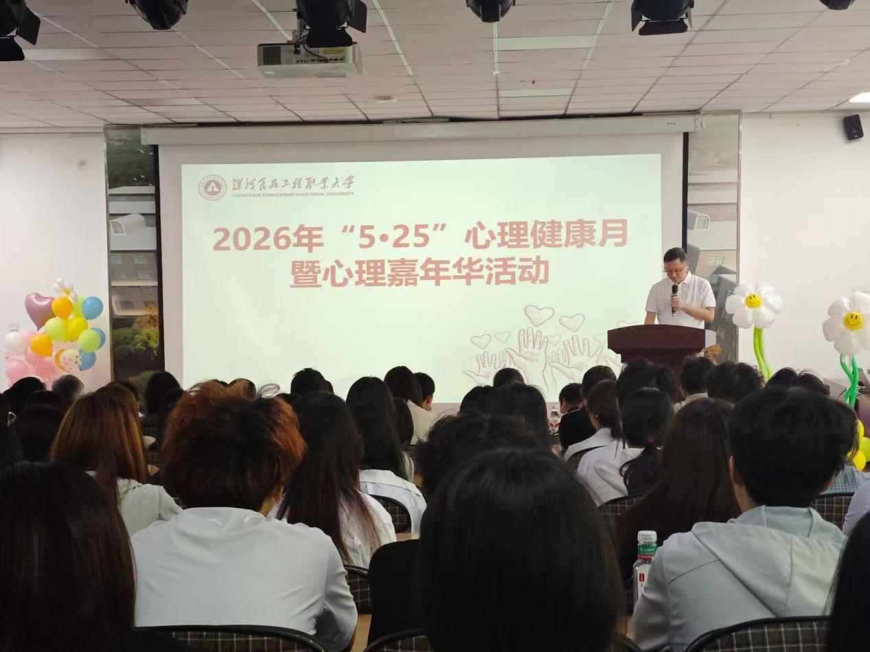 图片4.png 图片4.png