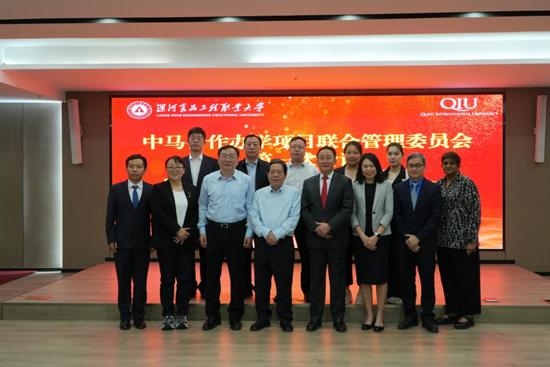 图片9.jpg