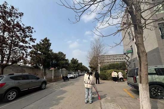 图片1.jpg