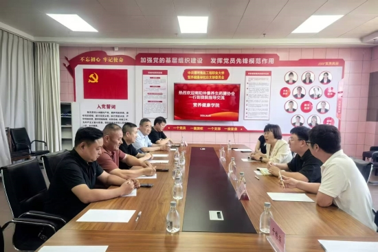 图片16.png