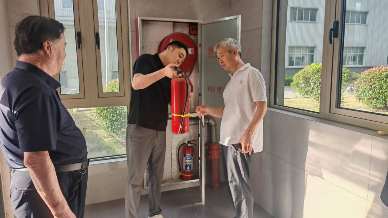 图片1.png 图片1.png