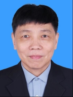 陈树兴.jpg