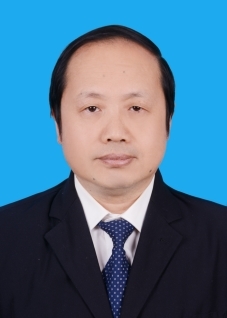 董发明.jpg