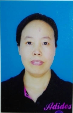 宁黔冀.jpg