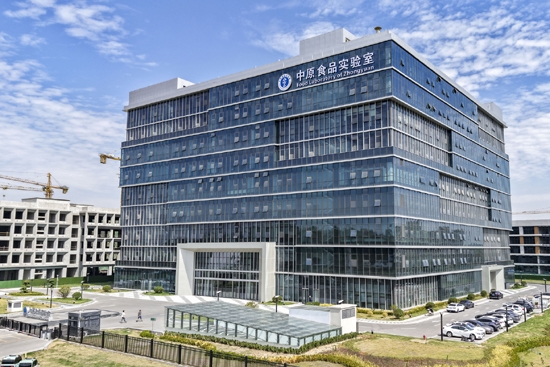 微信图片_20251117113505_31_210.jpg