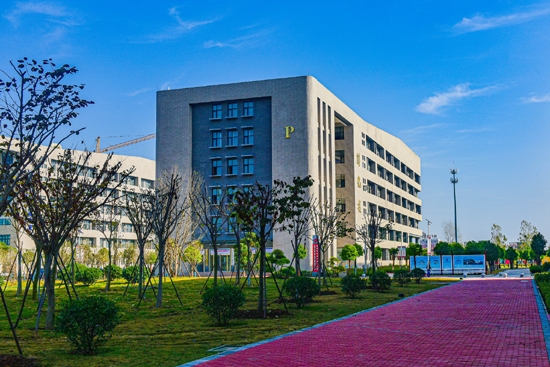 DSC_9647_副本.jpg