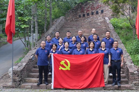 图片5.jpg
